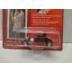 FORD T-BUCKET 20´s COCA-COLA CALENDAR GIRL 1:64 JOHNNY LIGHTNING