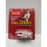DODGE VAN 1976 DELIVERY VEHICLES 1:64 JOHNNY LIGHTNING