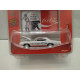 DODGE SUPER BEE 1970 COCA-COLA SPORTS CARS 1:64 JOHNNY LIGHTNING
