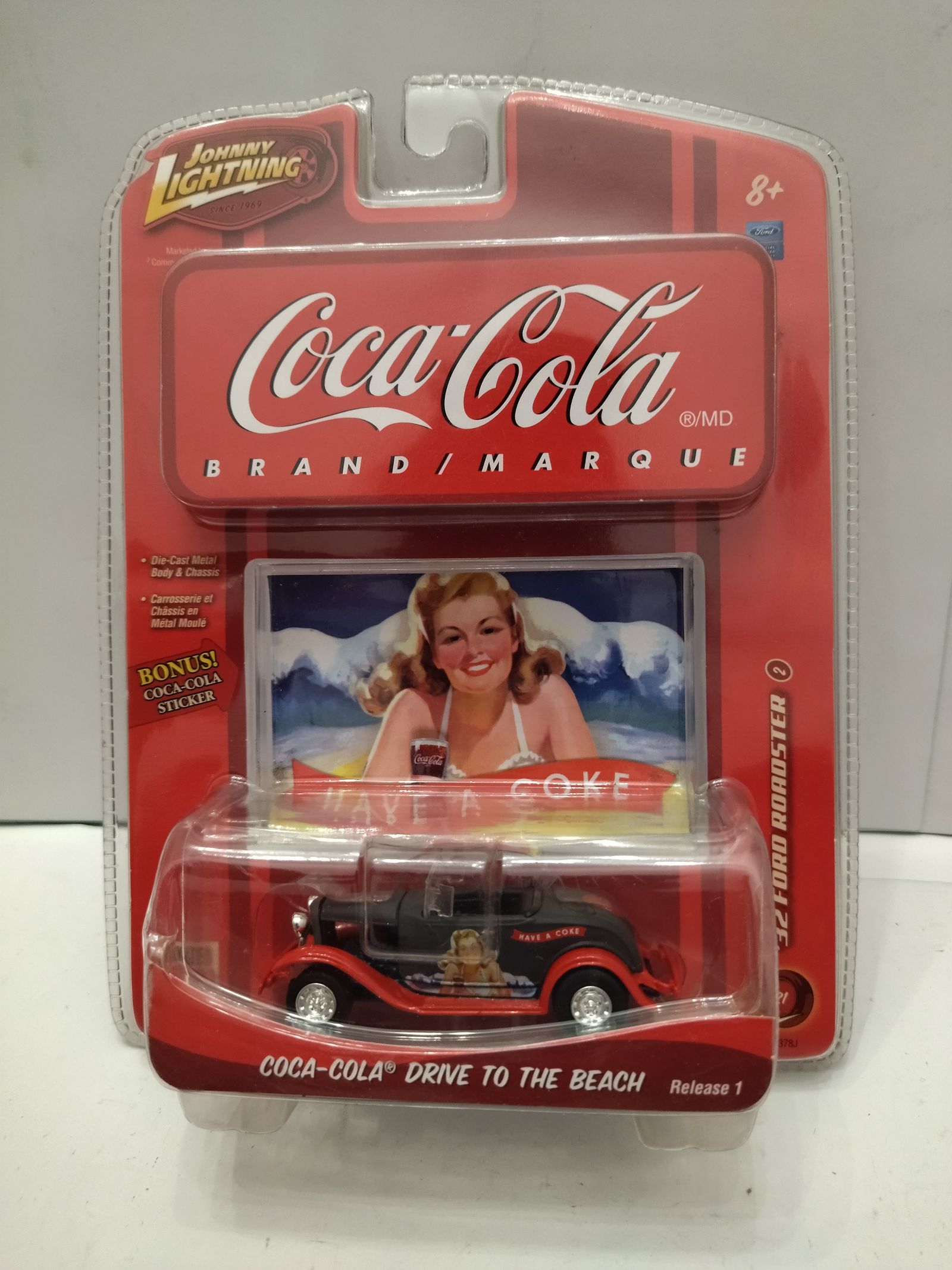 ford-roadster-1932-coca-cola-