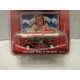 FORD ROADSTER 1932 COCA-COLA DRIVE TO BEACH 1:64 JOHNNY LIGHTNING