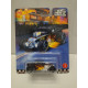 BONE SHAKER 1 BOULEVARD 1:64 HOT WHEELS PREMIUM