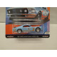 FORD MUSTANG 1969 BOSS 302 2/5 GULF 1:64 HOT WHEELS PREMIUM