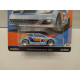 VOLKSWAGEN GOLF 7 4/5 GULF 1:64 HOT WHEELS PREMIUM
