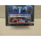 FORD GT 2016 RACE 4/5 CIRCUIT LEGENDS 1:64 HOT WHEELS PREMIUM