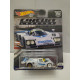 MAZDA 787B n18 5/5 CIRCUIT LEGENDS 1:64 HOT WHEELS PREMIUM