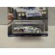 MAZDA 787B n18 5/5 CIRCUIT LEGENDS 1:64 HOT WHEELS PREMIUM