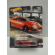 TOYOTA SUPRA 1/5 CRUISE BOULEVARD 1:64 HOT WHEELS PREMIUM