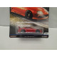 TOYOTA SUPRA 1/5 CRUISE BOULEVARD 1:64 HOT WHEELS PREMIUM