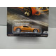 FORD MUSTANG 2014 CUSTOM 3/5 CRUISE BOULEVARD 1:64 HOT WHEELS PREMIUM