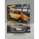 VOLKSWAGEN BEETLE CLASSIC BUG 5/5 CRUISE BOULEVARD 1:64 HOT WHEELS PREMIUM