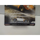 VOLKSWAGEN BEETLE CLASSIC BUG 5/5 CRUISE BOULEVARD 1:64 HOT WHEELS PREMIUM