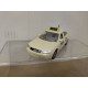 AUDI A6 1.9TDi TAXI 1:55/apx 1:64 SIKU 1092 NO BOX