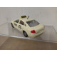 AUDI A6 1.9TDi TAXI 1:55/apx 1:64 SIKU 1092 NO BOX