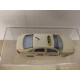 AUDI A6 1.9TDi TAXI 1:55/apx 1:64 SIKU 1092 NO BOX