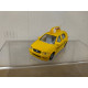 VOLKSWAGEN POLO DEUTSCHE POST 1:55/apx 1:64 SIKU 1370 NO BOX