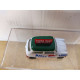 ROVER MINI PIZZA TAXI NAPOLI 1:55/apx 1:64 SIKU 1367 NO BOX