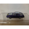 NISSAN 300 ZX D78 apx 1:64 ZEE TOYS/ZYLMEX NO BOX VINTAGE