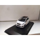 PEUGEOT 108 2014 CABRIOLET 5P BLANC AVEC TOILE RED PURPLE 1:43 NOREV DEALER