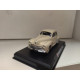 PEUGEOT 203 1950 BEIGE 1:43 AUTOPLUS IXO HARD BOX