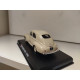 PEUGEOT 203 1950 BEIGE 1:43 AUTOPLUS IXO HARD BOX