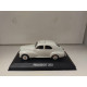 PEUGEOT 203 GRIS/BLANC 1:43 ATLAS IXO HARD BOX