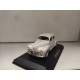 PEUGEOT 203 GRIS/BLANC 1:43 ATLAS IXO HARD BOX