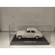 PEUGEOT 203 GRIS/BLANC 1:43 ATLAS IXO HARD BOX