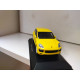 PORSCHE CAYENNE 2014 YELLOW MINICHAMPS MAXICHAMPS 1:43