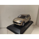 PORSCHE CAYENNE TURBO GOLD  1:43 DEALER MINICHAMPS