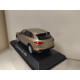 PORSCHE CAYENNE TURBO GOLD  1:43 DEALER MINICHAMPS
