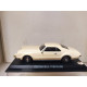 OLDSMOBILE TORONADO BEIGE 1:43 DelPRADO URNA NO ORIGINAL