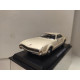 OLDSMOBILE TORONADO BEIGE 1:43 DelPRADO URNA NO ORIGINAL