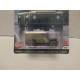 LAND ROVER DEFENDER 110 HARD TOP 5/5 BRITISH POWER HORSE 1:64 HOT WHEELS PREMIUM