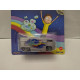 VOLKSWAGEN T1 DRAG BUS 4/5 RICK & MORTY 1:64 HOT WHEELS PREMIUM