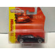 GENTY AKYLONE CONCEPT BLACK 1:68/apx 1:64 MAJORETTE