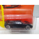 GENTY AKYLONE CONCEPT BLACK 1:68/apx 1:64 MAJORETTE