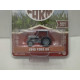 FORD 8N 1949 TRACTOR GREY S2 FARM 1:64 GREENLIGHT