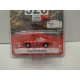 DATSUN 260Z 1974 n326 RALLY PANAMERICANA MEXICO 2010 1:64 GREENLIGHT