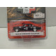 STUDEBAKER CHAMPION 1954 n108 RALLY PANAMERICANA MEXICO 2008 1:64 GREENLIGHT