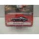 DATSUN 260Z 1974 n327 RALLY PANAMERICANA MEXICO 2016 1:64 GREENLIGHT