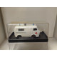 PEUGEOT D4A AMBULANCE MUNICIPALE 1:43 VEREM V380