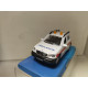 MERCEDES-BENZ W163 ML430 AMBULANCIA/AMBULANCE 061 1:43 HONGWELL