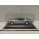 BUICK RIVIERA 1971 GS SILVER 1:43 ROAD SIGNATURE BLISTER OPEN