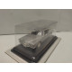 BUICK RIVIERA 1971 GS SILVER 1:43 ROAD SIGNATURE BLISTER OPEN