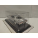 BUICK RIVIERA 1971 GS SILVER 1:43 ROAD SIGNATURE BLISTER OPEN