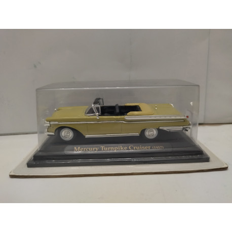 Craftaid Modèle De Poche N°2282 - Neuf Vieux Stock 1957 - Craftool Co.