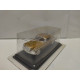 STUDEBAKER GOLDEN HAWK 1958 GOLD 1:43 ROAD SIGNATURE BLISTER OPEN