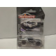 DODGE CHALLENGER SRT HELLCAT LIMITED EDITION 1:66/apx 1:64 MAJORETTE
