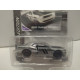 DODGE CHALLENGER SRT HELLCAT LIMITED EDITION 1:66/apx 1:64 MAJORETTE